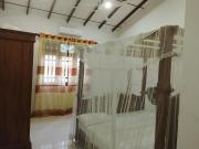 Beach Villa Freedom - Ahangama