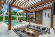 Top Ubud