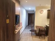 Burj Al Hayat Aleali Services Apartment - Juha