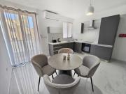 Saphire Suites No 14