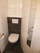 Top Wengen Top Wengen