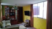 Top Chiclayo