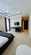 Top Ludhiana