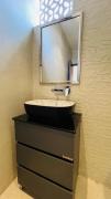 Top Ludhiana