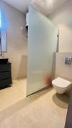 Top Ludhiana