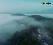 Nvoyages Wayanad