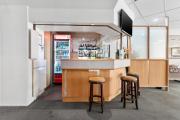 Top Traralgon