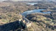 Top Montalto Dora