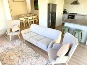 Scarborough getaway - Close to so much!