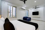 Top Ghaziabad