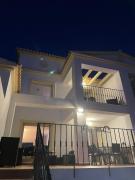 Top Calpe