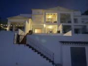 Top Calpe