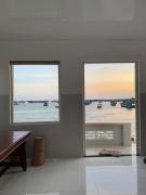 Homestay nguyên căn Trinh Huỳnh 1