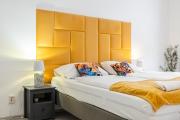 Top Vienna