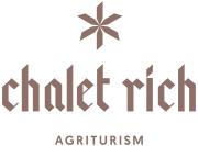 Top San Martino in Badia