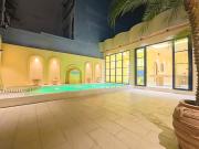 Casa Mar Villa Trệt Không Lầu Vũng Tàu Gần Biển - 93 Phan Chu Trinh