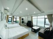 Nha Trang Beach Apartment - The Beauty of the Sea