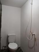 Top San Vicente Top San Vicente