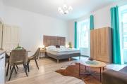 Top Vienna