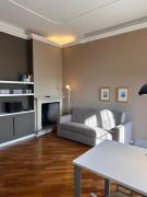 Top Milano