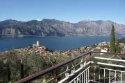 Top Malcesine