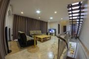 Maximize Brand New Hostel Udonthani