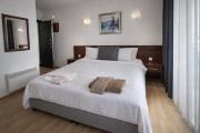 Top Ohrid