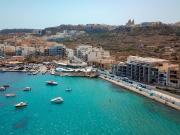 Top Mellieħa