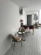 Top Talavera de la Reina