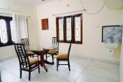 AryaBhadhra cottages 8