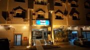 1 Al Nakhlah Serviced Apartments