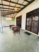 Janaka Villa - Ahangama