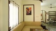 Top Puducherry