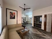 Top Puducherry