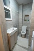 Top Limassol