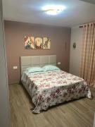 Top Vlorë