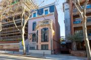 Top Barcelona
