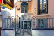 Top Barcelona