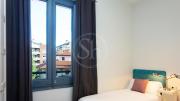 Top Barcelona