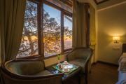 Top Shimla