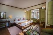 Top Shimla