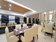 Top Nagpur