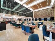 Top Nagpur