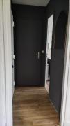 Top Clichy