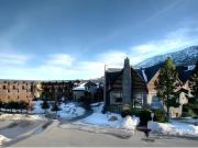 Top North Las Vegas Air Terminal