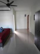 Top Khao Lak