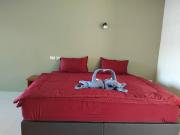 Top Khao Lak