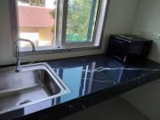 Top Khao Lak