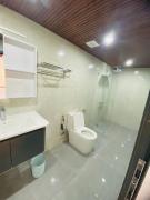 The Healing Village - Làng Chữa Lành