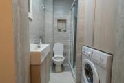 Top Limassol